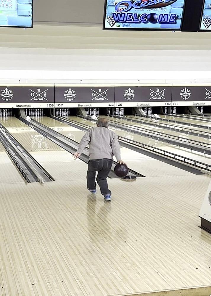 2026-01-10 ボウリング大会3